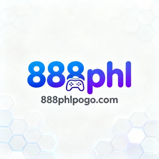 888phl