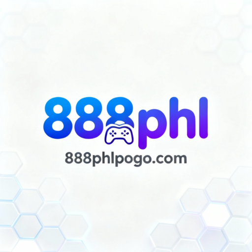 888phl