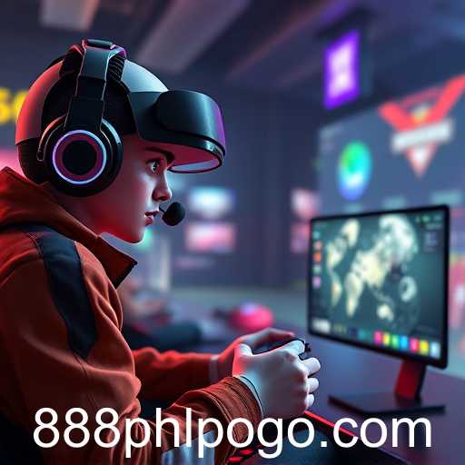 The Rise of 888phl Gaming Platform