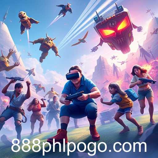 Understanding the Rise of 888phl in Gaming