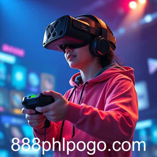 Digital Gaming Boom and Innovations in 2025