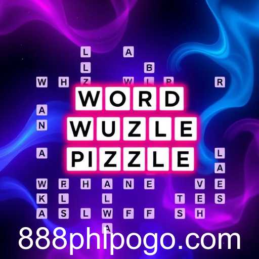 Word Puzzles